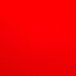 Meet your Posher, Scottie